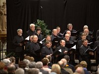 Musique voix hommes  20.3.2016 087